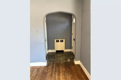 49 Waltham Street, Westbrook, ME 04092 - Photo 7