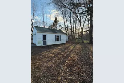 49 Waltham Street, Westbrook, ME 04092 - Photo 19