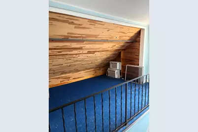 49 Waltham Street, Westbrook, ME 04092 - Photo 13