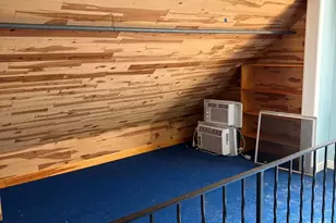 49 Waltham St, Westbrook, ME 04092 - Photo 13