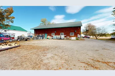 48 South Main Street, Andover, ME 04216 - Photo 37