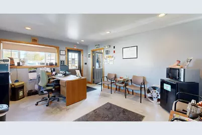 48 South Main Street, Andover, ME 04216 - Photo 7