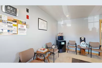 48 South Main Street, Andover, ME 04216 - Photo 5