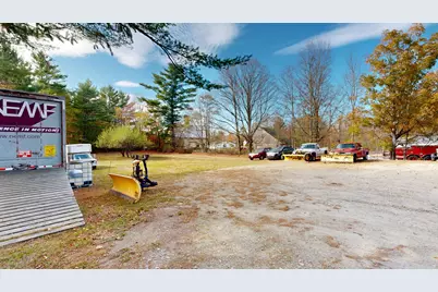 48 South Main Street, Andover, ME 04216 - Photo 35