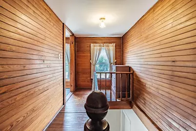 1513 Bear River Road, Newry, ME 04261 - Photo 43