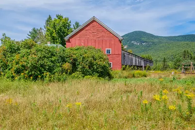 1513 Bear River Road, Newry, ME 04261 - Photo 75