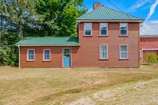 1513 Bear River Rd, Newry, ME 04261 - Photo 15