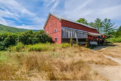 1513 Bear River Road, Newry, ME 04261 - Photo 73