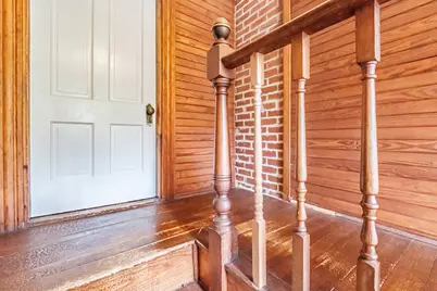 1513 Bear River Road, Newry, ME 04261 - Photo 41