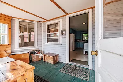 1513 Bear River Road, Newry, ME 04261 - Photo 21