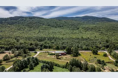 1513 Bear River Road, Newry, ME 04261 - Photo 7