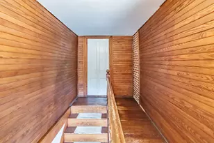 1513 Bear River Rd, Newry, ME 04261 - Photo 47