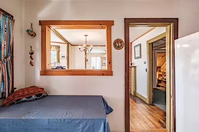 1513 Bear River Road, Newry, ME 04261 - Photo 29