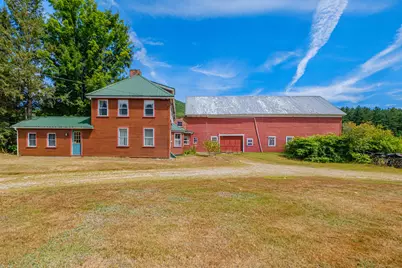 1513 Bear River Road, Newry, ME 04261 - Photo 11
