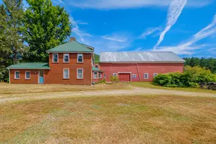 1513 Bear River Rd, Newry, ME 04261 - Photo 11