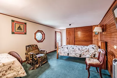 1513 Bear River Road, Newry, ME 04261 - Photo 53