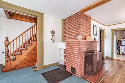 1513 Bear River Road, Newry, ME 04261 - Photo 37