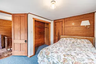 1513 Bear River Rd, Newry, ME 04261 - Photo 45