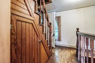1513 Bear River Rd, Newry, ME 04261 - Photo 55