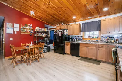 119 School Street, Weld, ME 04285 - Photo 13