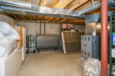 119 School Street, Weld, ME 04285 - Photo 29