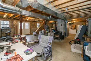 119 School St, Weld, ME 04285 - Photo 27