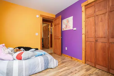 119 School Street, Weld, ME 04285 - Photo 23