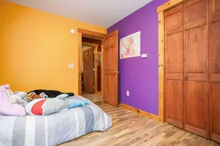 119 School St, Weld, ME 04285 - Photo 23