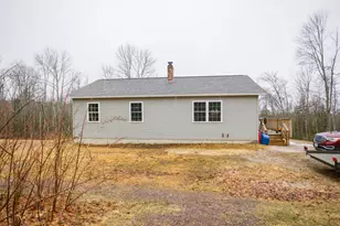 119 School St, Weld, ME 04285 - Photo 33