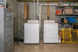 119 School St, Weld, ME 04285 - Photo 31