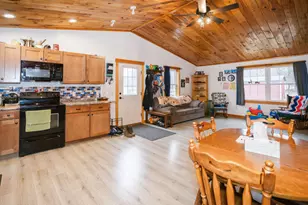119 School St, Weld, ME 04285 - Photo 15