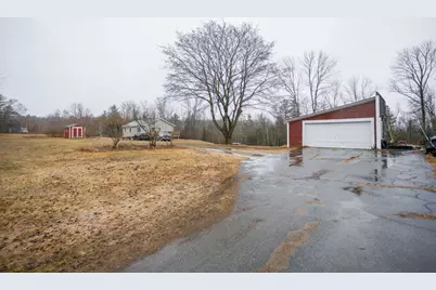 119 School Street, Weld, ME 04285 - Photo 5