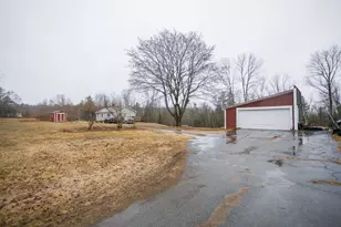 119 School St, Weld, ME 04285 - Photo 5
