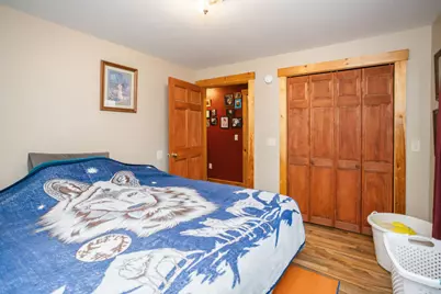 119 School Street, Weld, ME 04285 - Photo 21