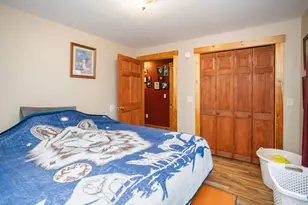 119 School St, Weld, ME 04285 - Photo 21
