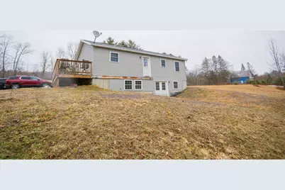 119 School Street, Weld, ME 04285 - Photo 3