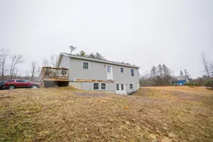 119 School St, Weld, ME 04285 - Photo 3