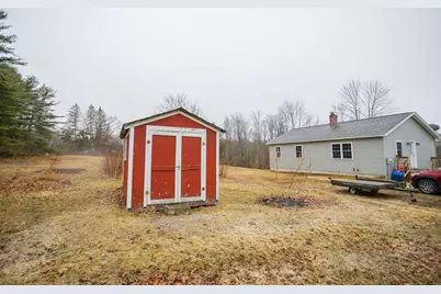 119 School Street, Weld, ME 04285 - Photo 35