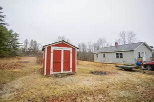 119 School St, Weld, ME 04285 - Photo 35