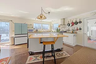 321 Schoodic Lake Rd, Brownville, ME 04414 - Photo 19