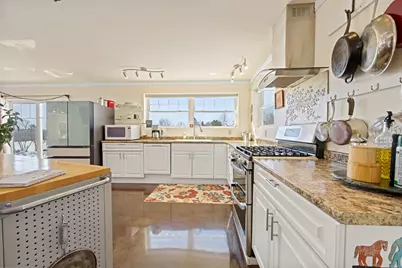 321 Schoodic Lake Road, Brownville, ME 04414 - Photo 7