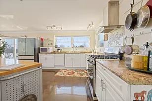 321 Schoodic Lake Rd, Brownville, ME 04414 - Photo 7