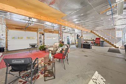 321 Schoodic Lake Road, Brownville, ME 04414 - Photo 49