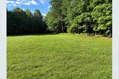 321 Schoodic Lake Road, Brownville, ME 04414 - Photo 63