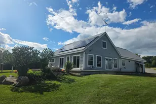 321 Schoodic Lake Rd, Brownville, ME 04414 - Photo 3