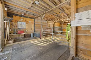 321 Schoodic Lake Rd, Brownville, ME 04414 - Photo 51