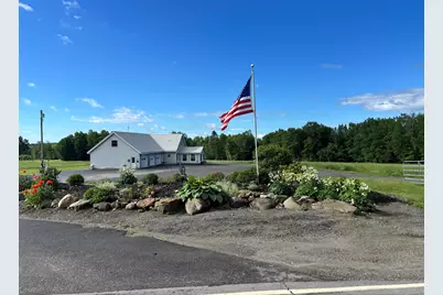 321 Schoodic Lake Road, Brownville, ME 04414 - Photo 1