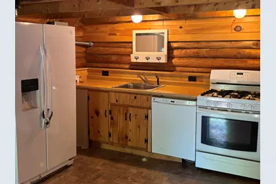 321 Schoodic Lake Road, Brownville, ME 04414 - Photo 59