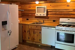 321 Schoodic Lake Rd, Brownville, ME 04414 - Photo 59