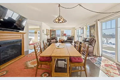 321 Schoodic Lake Road, Brownville, ME 04414 - Photo 19
